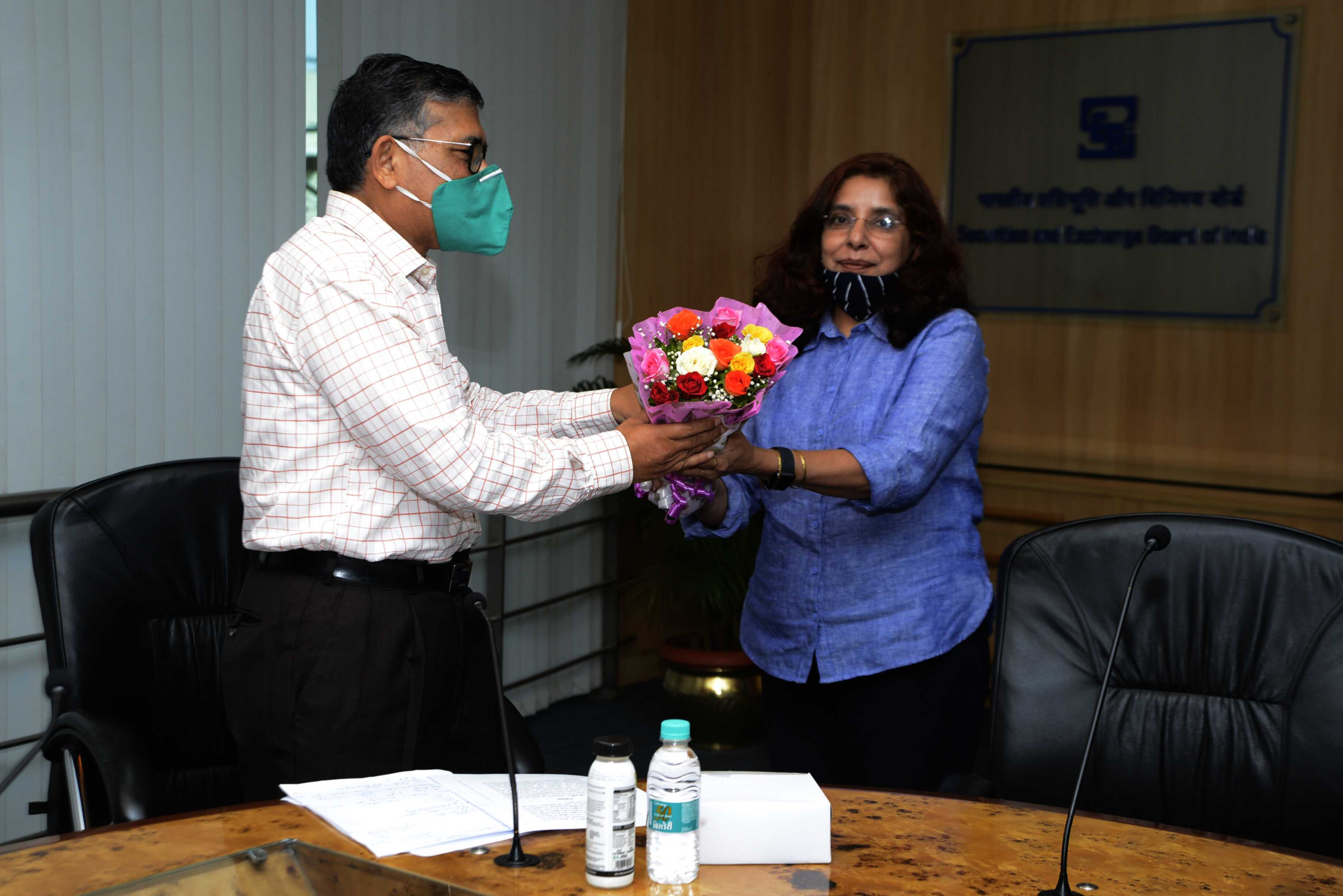 Vigilance Awareness Week 2020